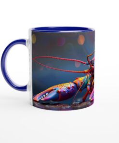 06f0655d-f1d8-4e34-b393-a180dfddc17a