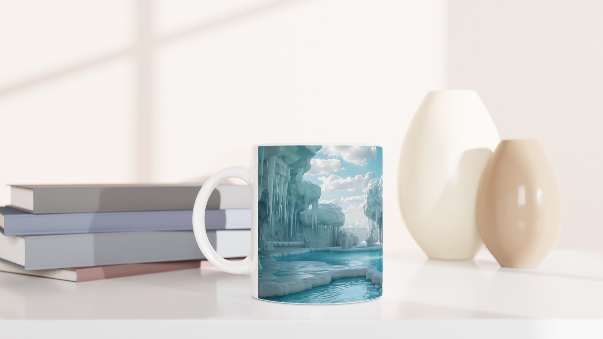 06f61c86-8dae-4b7b-9e75-40eb84ef3984.jpg 06f61c86-8dae-4b7b-9e75-40eb84ef3984