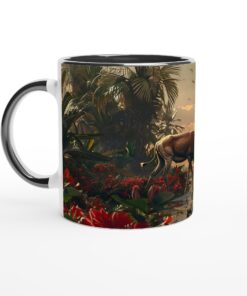 07009e46-2523-47c5-b68a-beaa6006e7b5