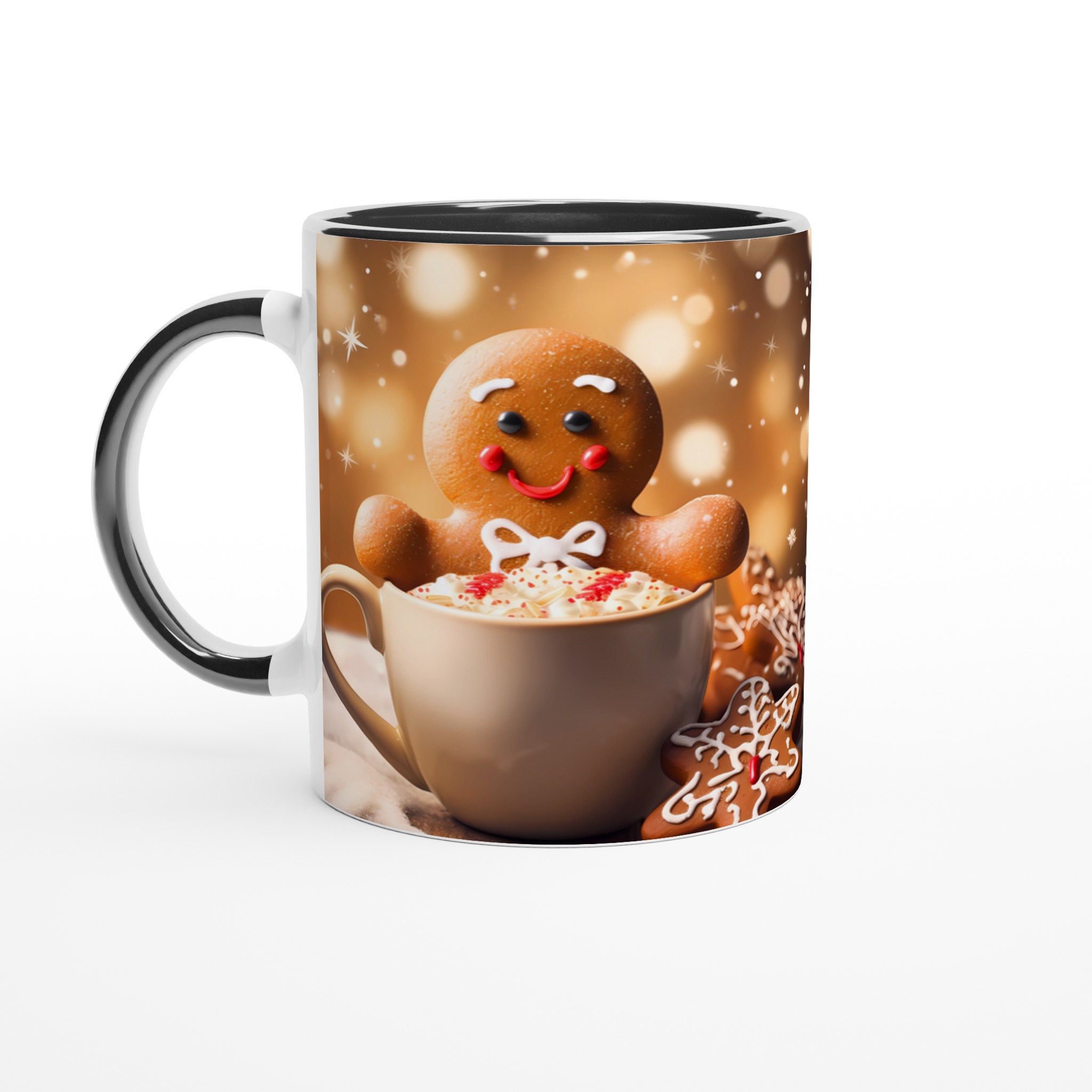 070249ac-24c9-497c-b5d1-6a42f187afe8.jpg 070249ac-24c9-497c-b5d1-6a42f187afe8