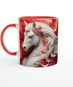 07066745-71cd-49b2-a6cc-8de8a85bc673