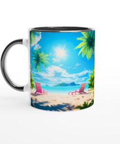 070b4da2-1cc2-482b-852e-946ea6e405d9