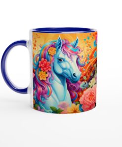 0717193b-c5bf-480f-bfc8-ceb0b1949b7b