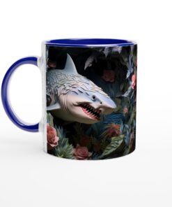 0722ce0b-1204-453c-8dc9-f04d52169dac