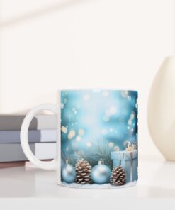 0723943b-af2d-43e9-91d2-9a5eff8f36cb