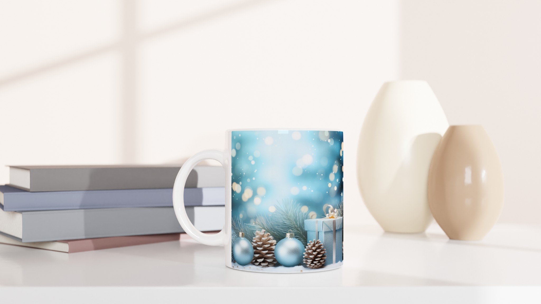 0723943b-af2d-43e9-91d2-9a5eff8f36cb