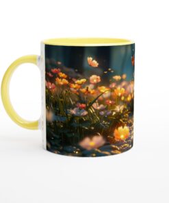 0724aff5-1e6e-47eb-ba5d-b768f15eb4f9