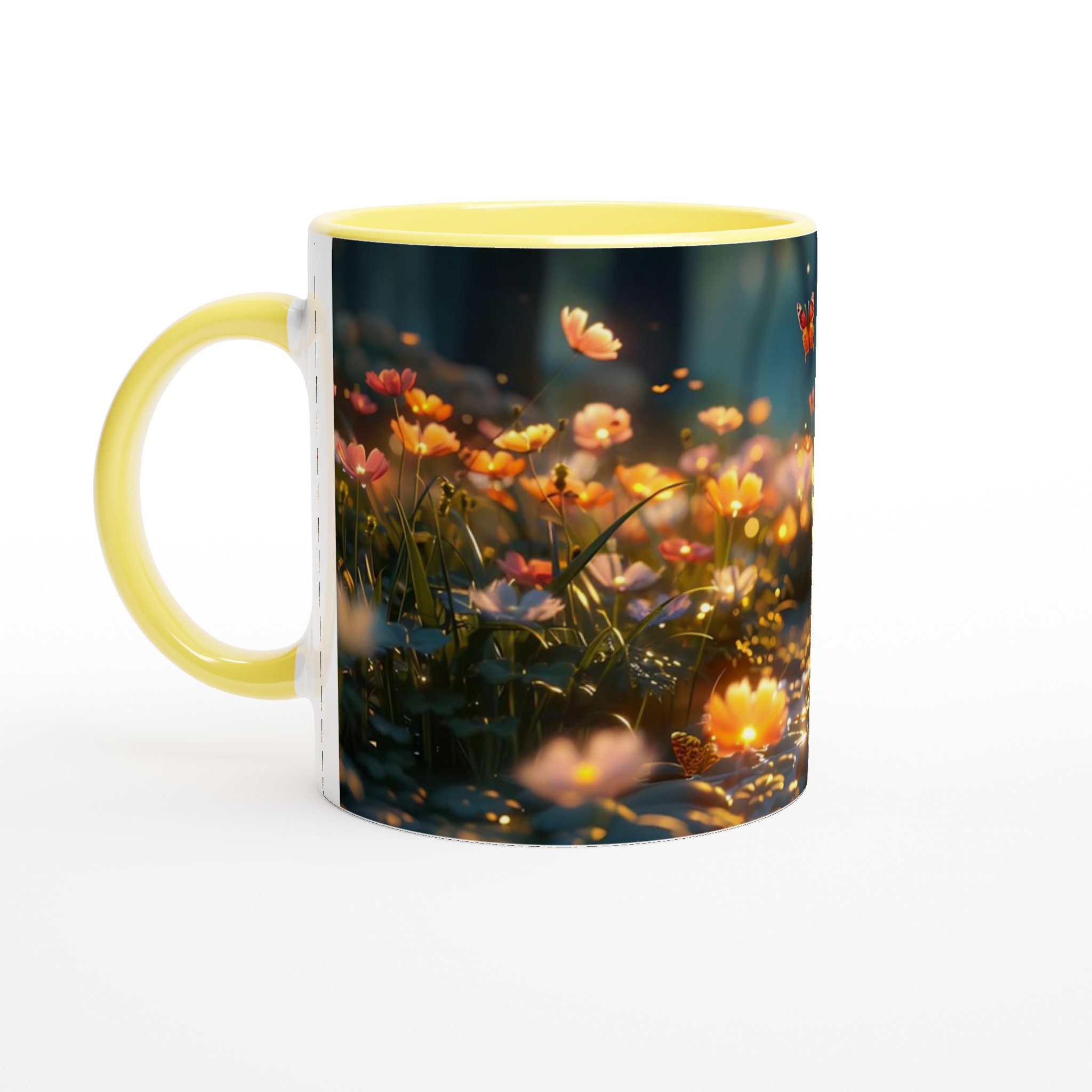 0724aff5-1e6e-47eb-ba5d-b768f15eb4f9.jpg 0724aff5-1e6e-47eb-ba5d-b768f15eb4f9