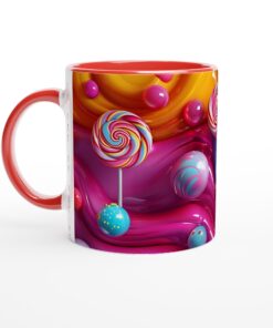 072a574e-3588-4ac7-91e9-710397d074ad