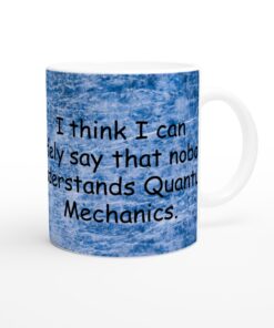 0735a282-0e3b-4efd-9a0a-c884d4388b26