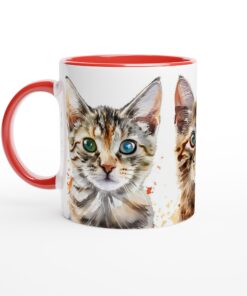 0735ded1-ab2a-4cb2-b9c6-4e11b1393dcf