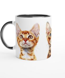 07430bcf-968c-42b3-a15e-a786217c327e