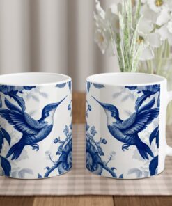 074527ce-49e3-4064-a558-8917eb179727