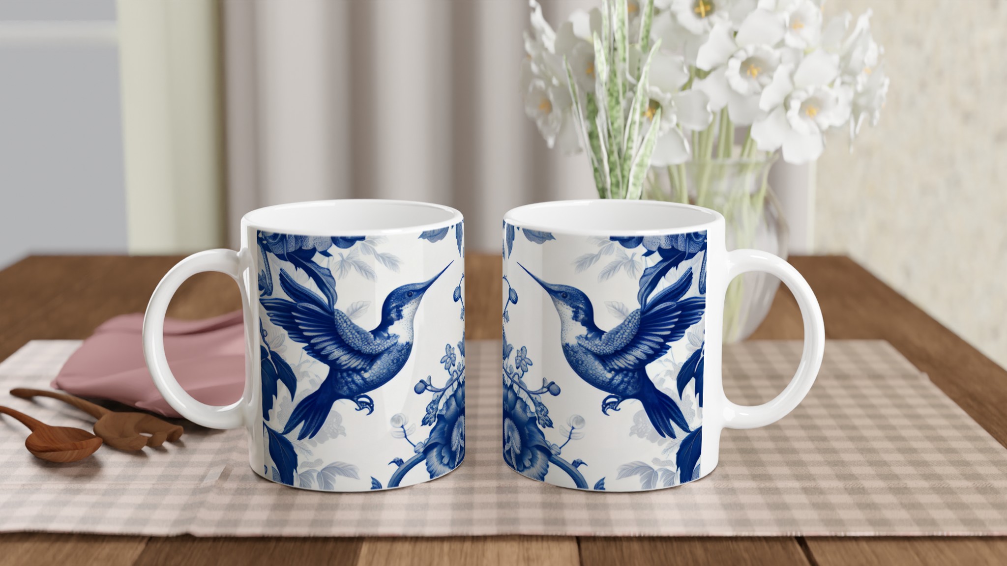 074527ce-49e3-4064-a558-8917eb179727