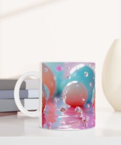 0745fe1c-68c3-4640-ae35-42af2bf384ee