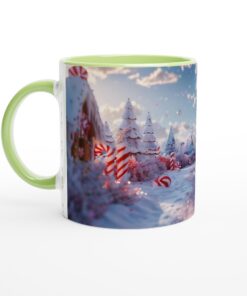 074c9a89-5997-4177-a8fd-5a35966a08aa