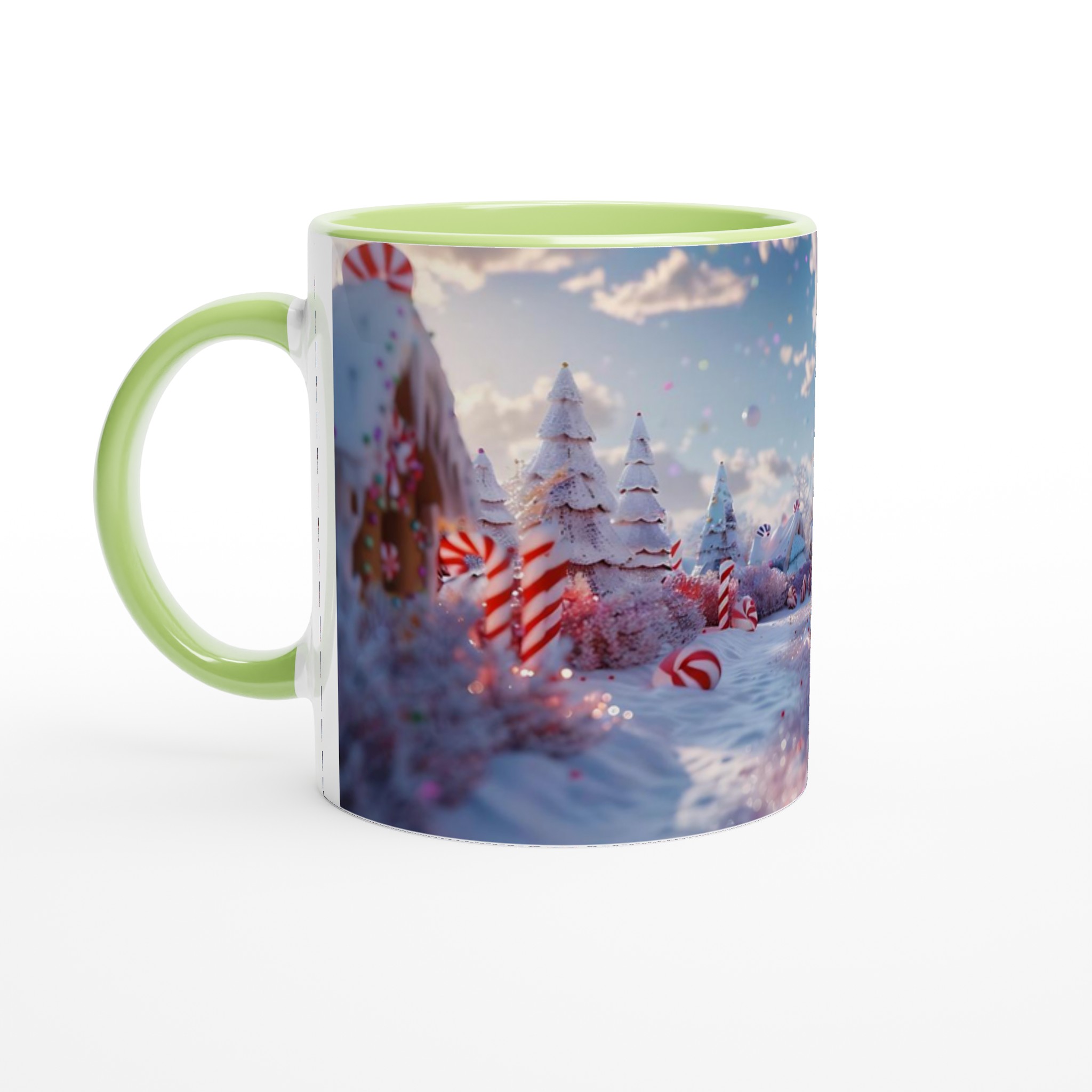 074c9a89-5997-4177-a8fd-5a35966a08aa