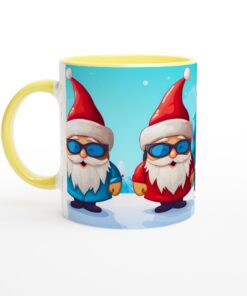 07553fc3-856a-4684-9cf5-1c1a868d2875