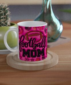 075690ae-92a6-40ed-89df-7b6214a940ca