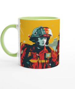 0756f12c-5024-4902-8606-e8a7d6d64a44