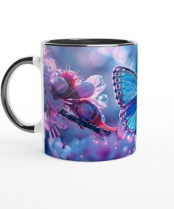 0758bb09-5682-469b-a3ea-4cdb660baa95