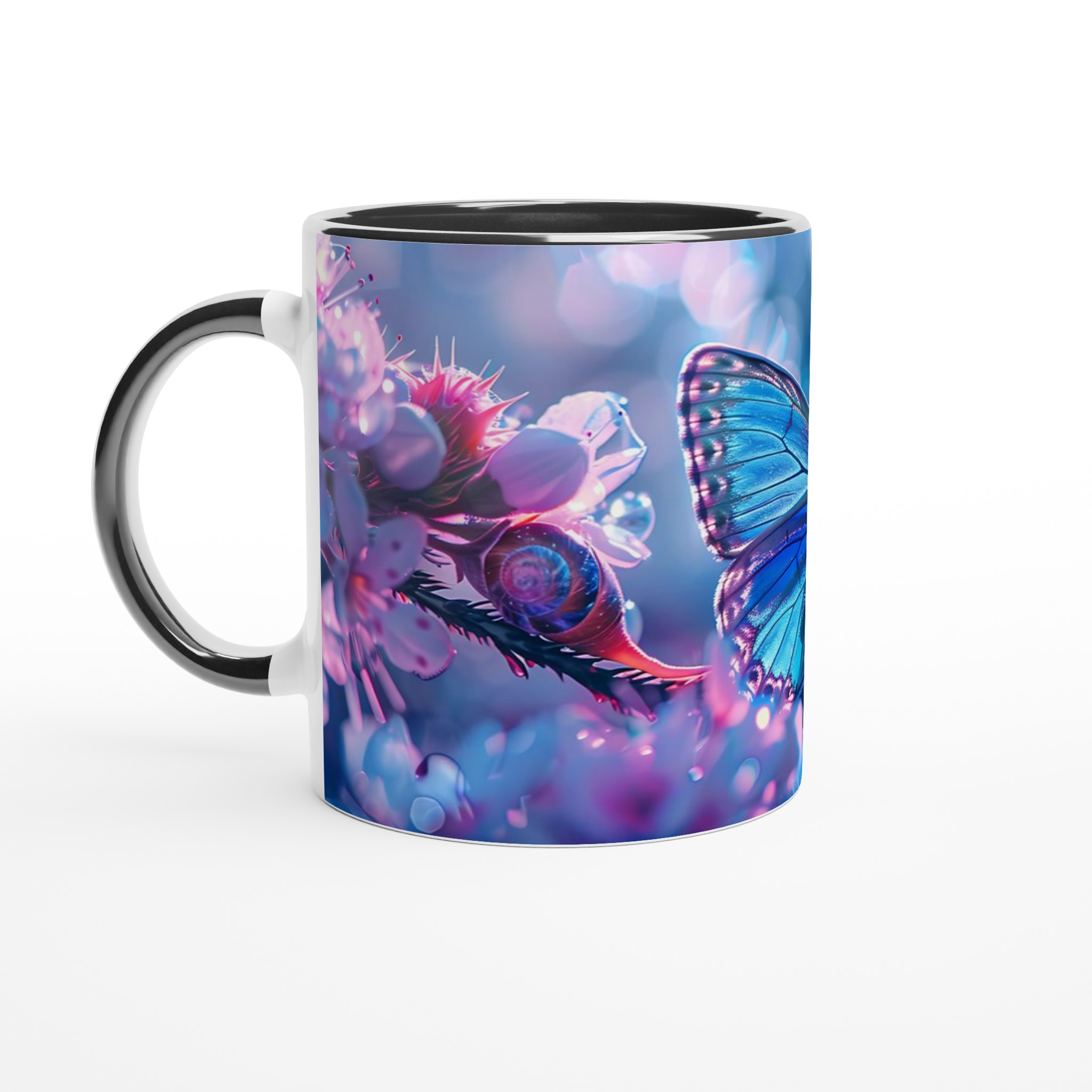 0758bb09-5682-469b-a3ea-4cdb660baa95