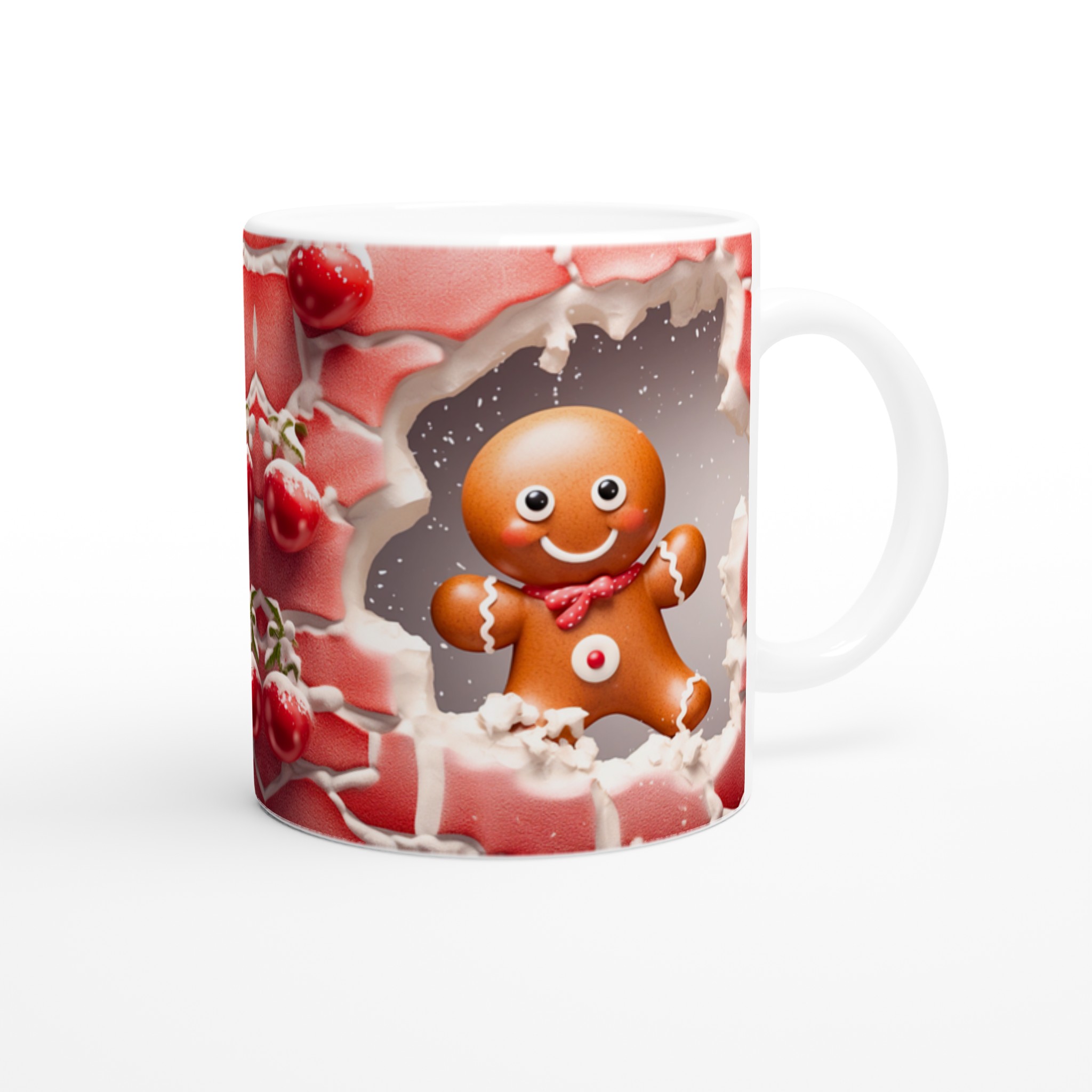 075e195d-ea13-4bde-ac3e-010e2e19050b.jpg 075e195d-ea13-4bde-ac3e-010e2e19050b