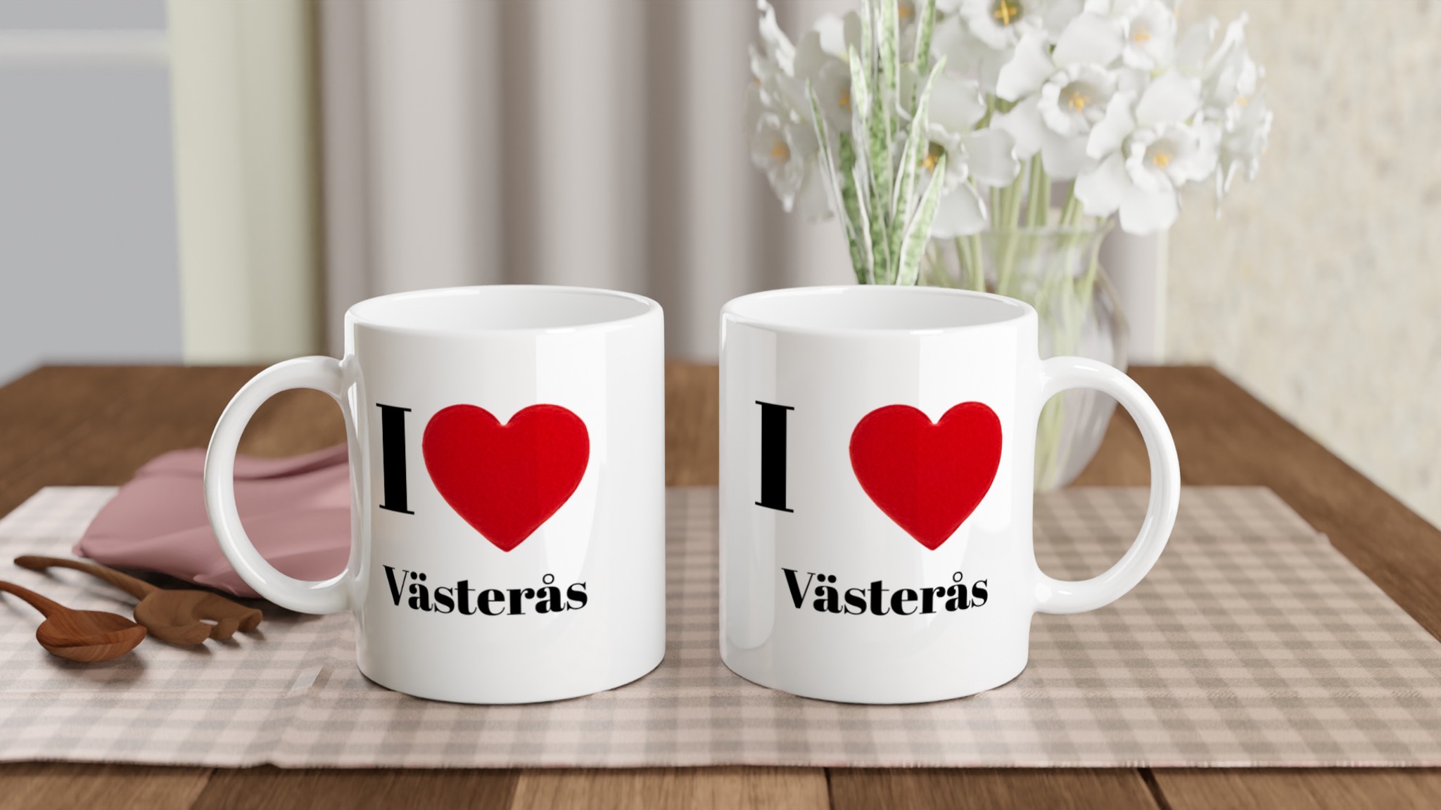 07660a47-e70d-4235-95dd-c30627a907fb