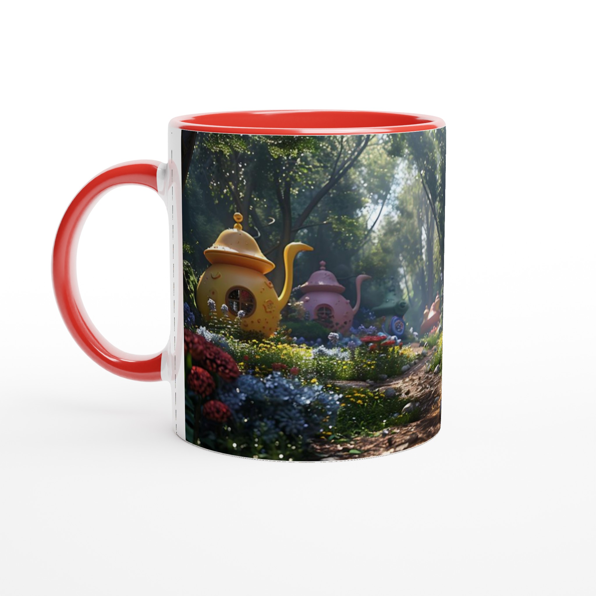 07663da2-2078-4e0b-bff6-8e571d2172ff.jpg 07663da2-2078-4e0b-bff6-8e571d2172ff