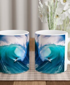 076802f3-7e3c-4154-b618-55eaf2015285