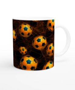 0769c02e-ada2-4db9-8270-9c478aa24794