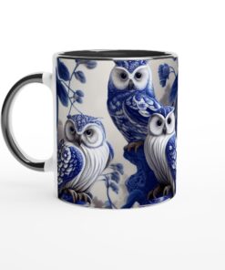 077048be-779e-4f95-9bdb-09aab07349d5