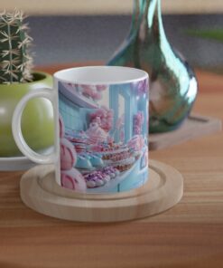 0770d966-e5ed-4650-8c27-7a3788ea5c98