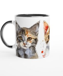 0777df06-d1d2-4cc6-909b-d854a3cc40e4