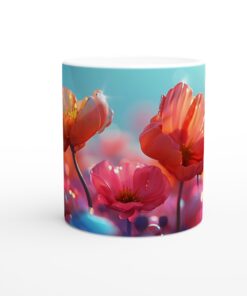 077eb057-3803-4887-b147-3357145d70bf