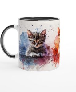 07800b98-0c36-470f-8971-612cae410076