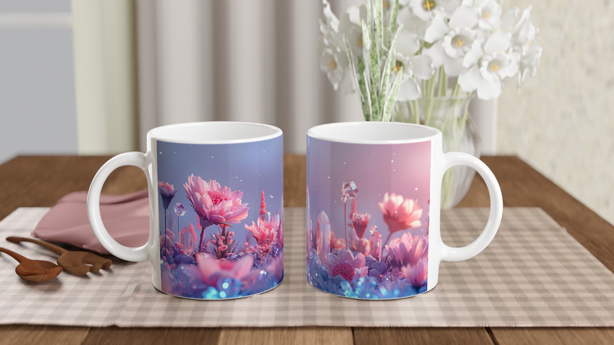 0783a944-b81f-4ae0-a123-7d9cd941c821.jpg 0783a944-b81f-4ae0-a123-7d9cd941c821