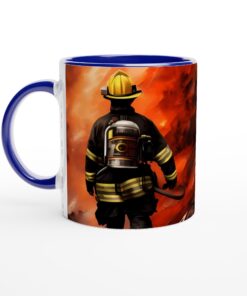 078414a6-64c1-42ac-a273-735d872b0ad0