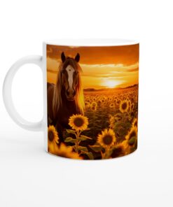 078bcf08-9365-4b2b-9855-03b51a4230ce