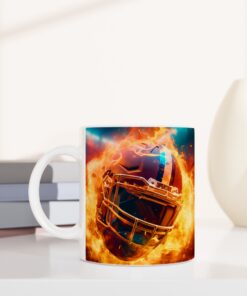 078c9912-b18b-4eef-8b88-1175b3c079c2