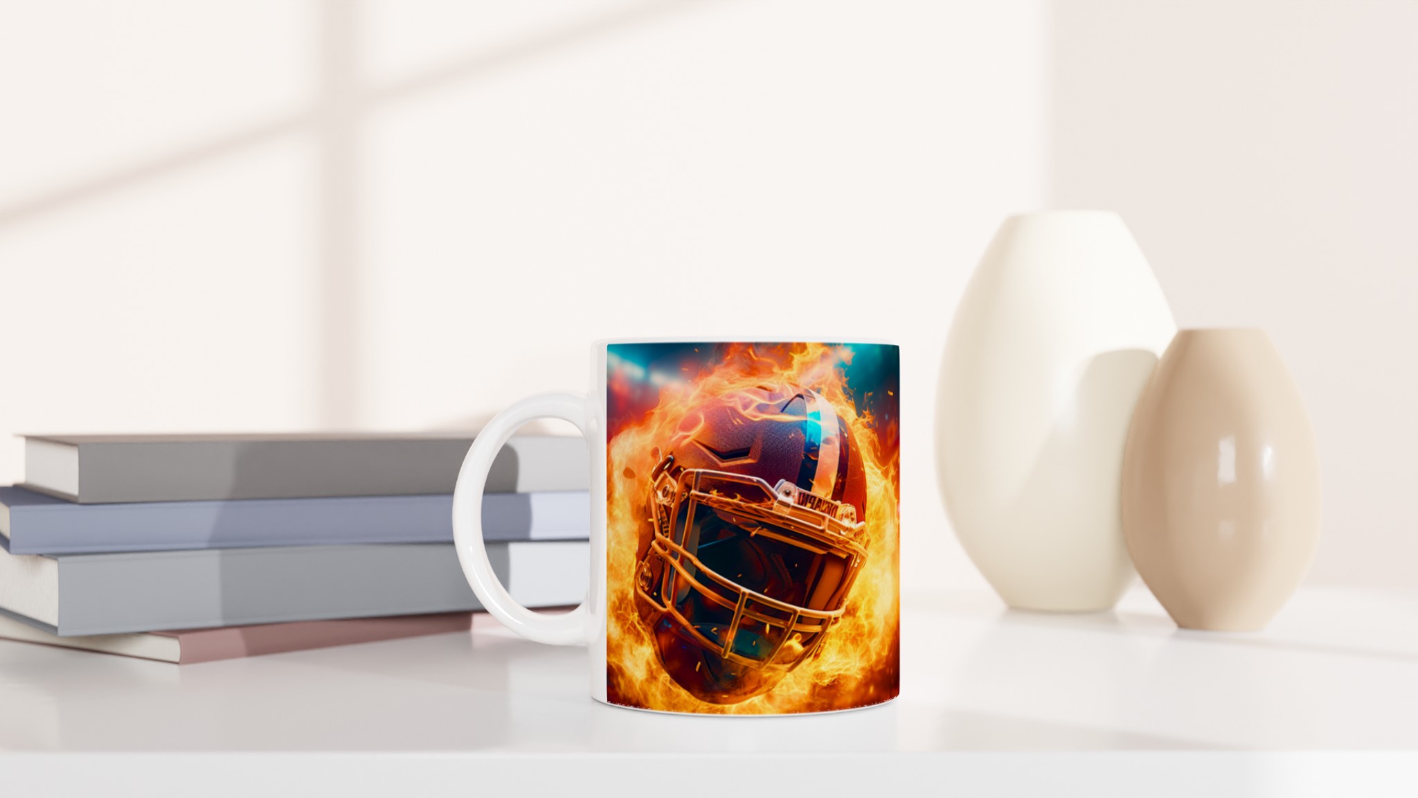 078c9912-b18b-4eef-8b88-1175b3c079c2