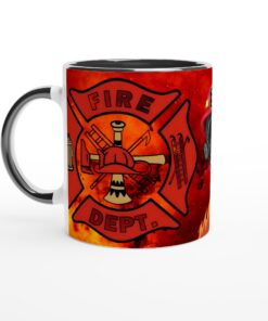 078e134d-7a85-44a9-94b6-9f364816ec47