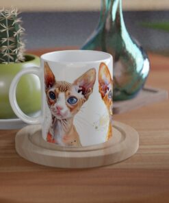 078ed38d-c207-46c7-97aa-eae8cd54c8eb