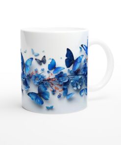 079d42c5-db73-472a-99a6-c309ef6f9b33