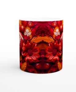 07a0b3ca-eab8-47c7-8cd3-3db1853c4221