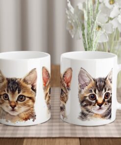 07a40dc1-8388-4575-a1e8-3a14feef39d8