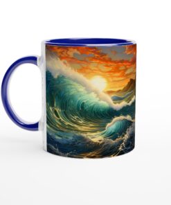 07a6c74e-a370-442c-b04e-7c725630f65b