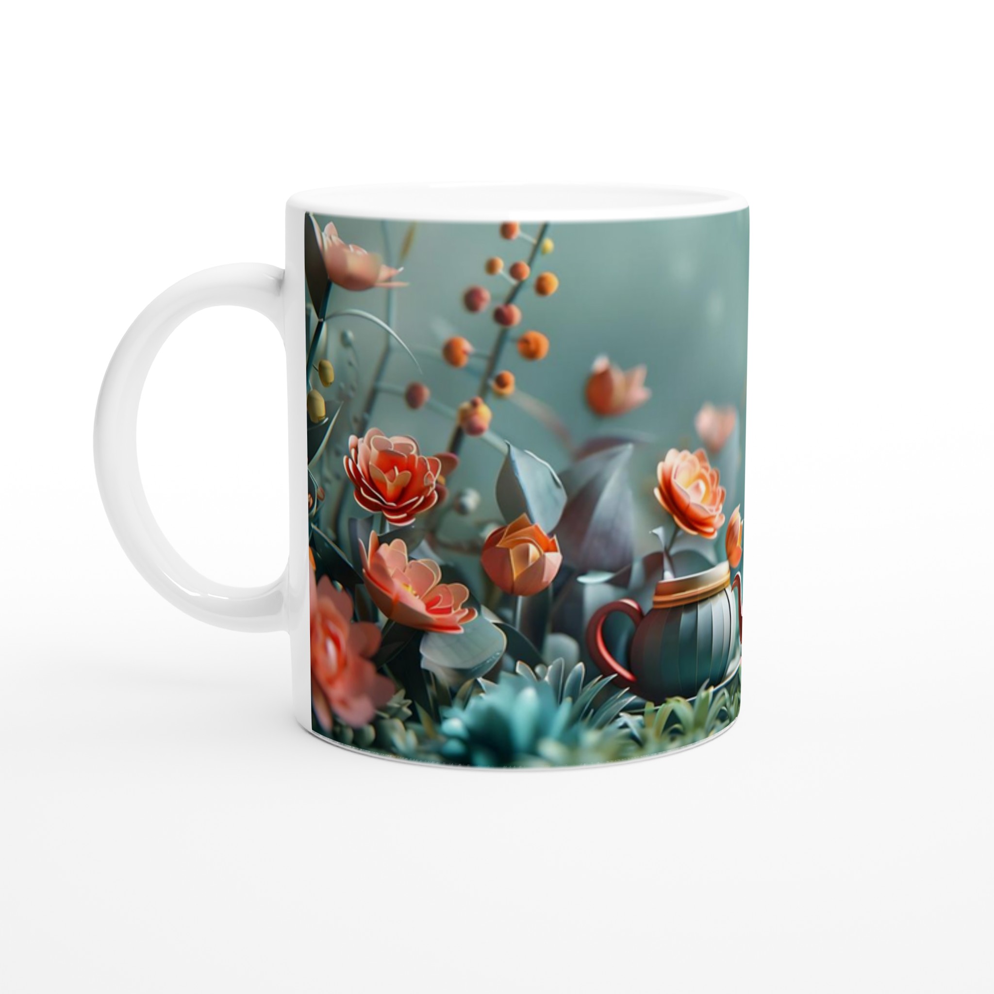 07b08fa1-a93f-4846-87f7-a3c45c338e96.jpg 07b08fa1-a93f-4846-87f7-a3c45c338e96