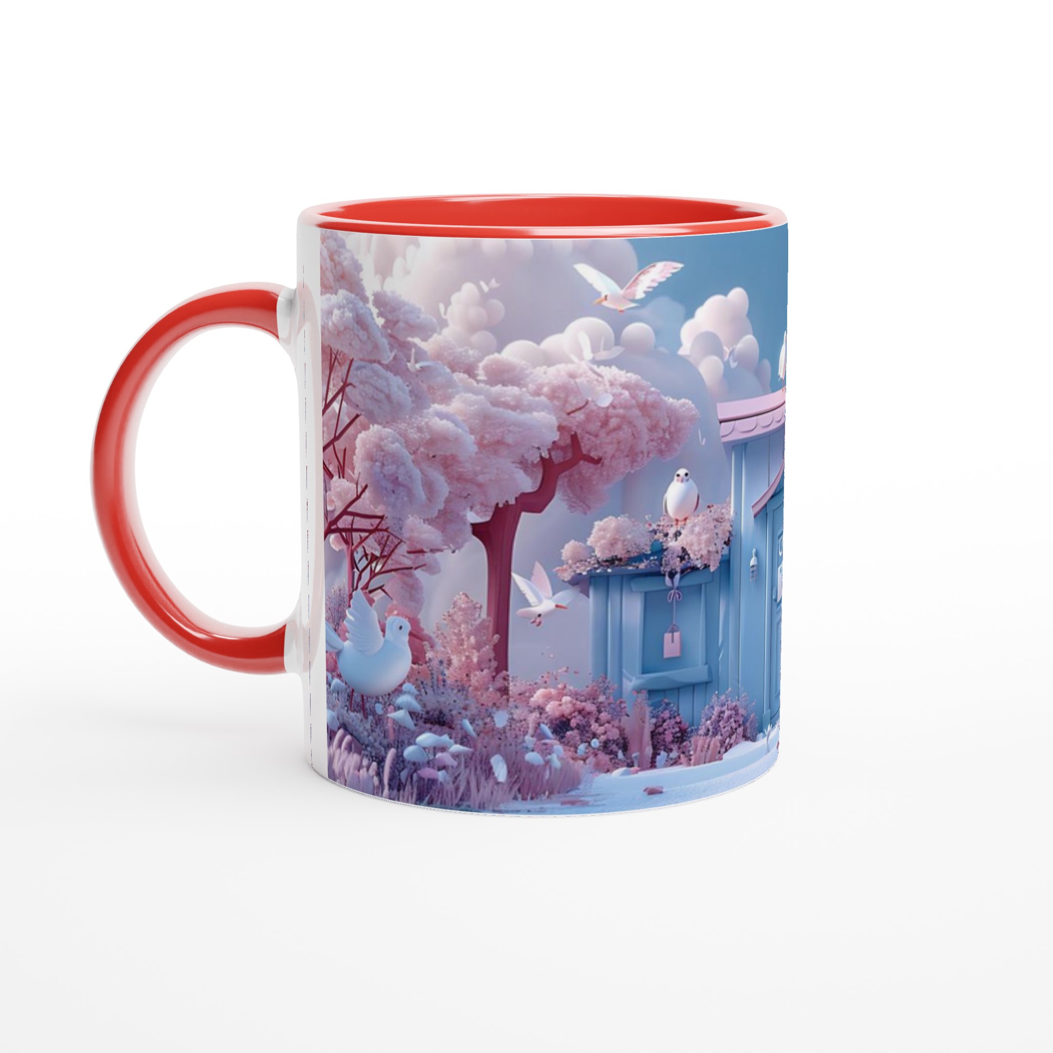 07b0d284-62c4-4da3-b4e6-8271cf3ca121.jpg 07b0d284-62c4-4da3-b4e6-8271cf3ca121