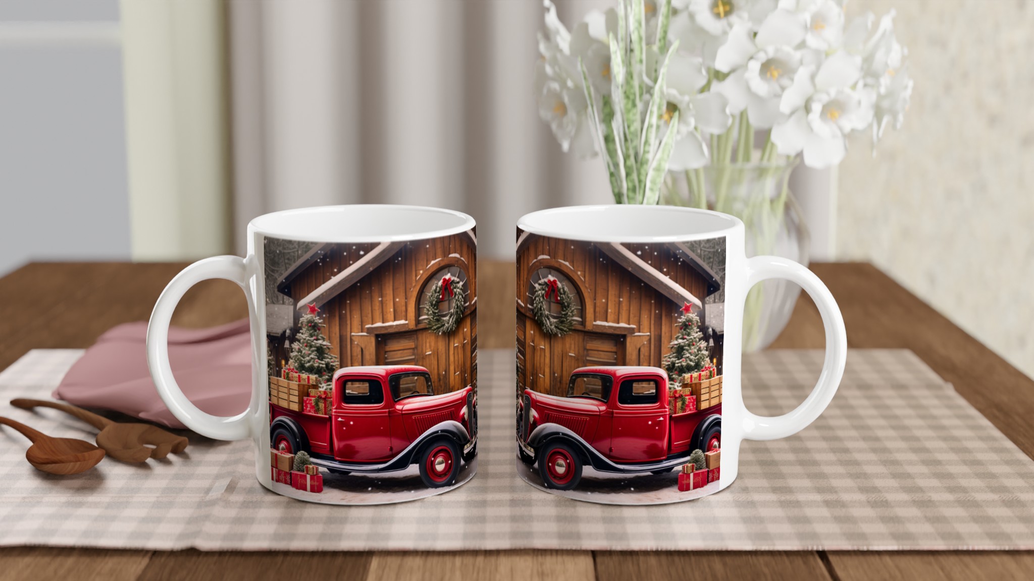 07b59ea1-71c9-40f5-8cc9-9de9a79843f7.jpg 07b59ea1-71c9-40f5-8cc9-9de9a79843f7